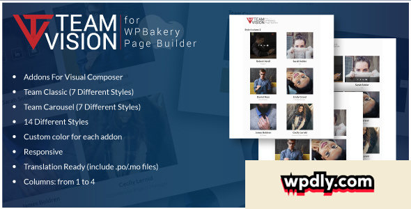 teamvision-v10---team-addons-for-wpbakery-page-builder