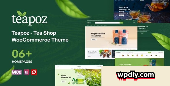 teapoz-v113---tea-shop-woocommerce-theme
