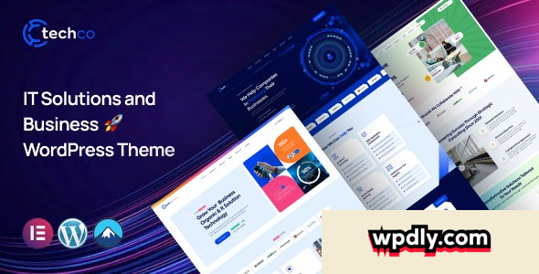 techco-v100---it-solutions-amp-business-wordpress-theme