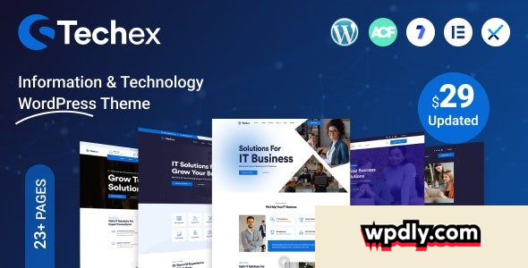 techex-v105---it-solutions-amp-technology-wordpress-theme