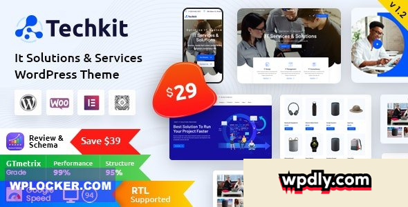 techkit-v14--technology-amp-it-solutions-wordpress-theme
