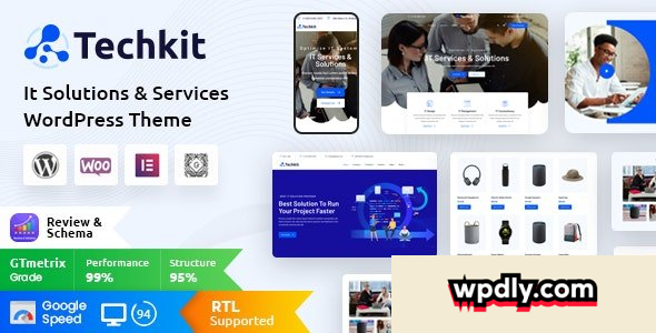 techkit-v16--technology-amp-it-solutions-wordpress-theme