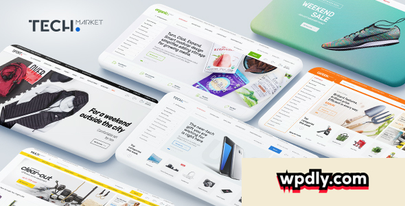 techmarket-v1421---multi-demo-amp-electronics-store-theme