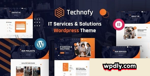 technofy-v10---it-services-amp-solutions-wordpress-theme