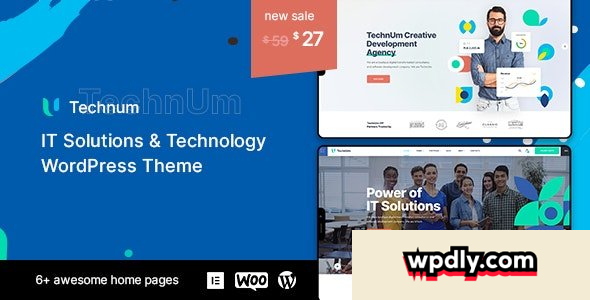 technum-v103---it-solutions-amp-technology-wordpress-theme