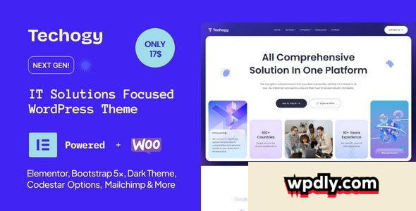 techogy-v10---it-solutions-amp-services-wordpress-theme