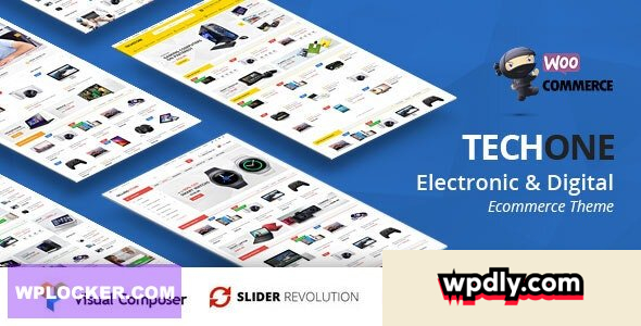 techone-v300---electronics-multipurpose-woocommerce-theme--rtl-supported
