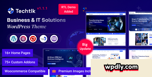 techtlk-v111--business-amp-it-solutions-wordpress-theme