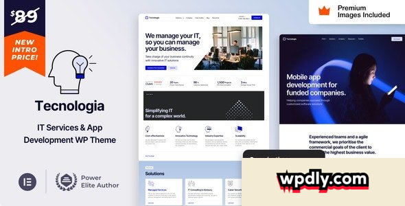tecnologia-v52---it-services-amp-app-development