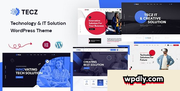 tecz-v100---it-solutions-amp-technology-wordpress-theme