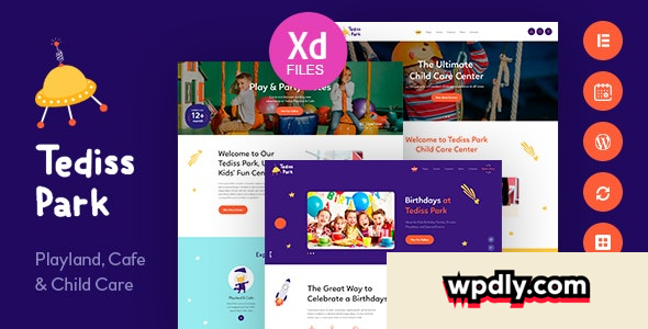 tediss-v103---play-area-amp-child-care-center-wordpress-theme