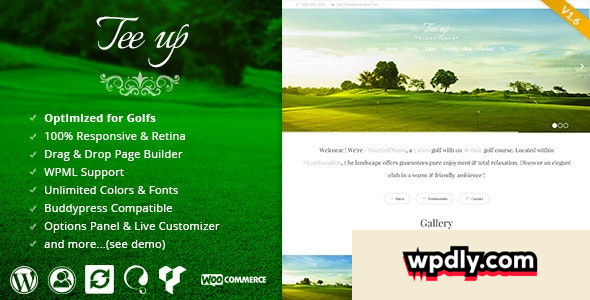 tee-up-v230---elegant-golf-wordpress-theme