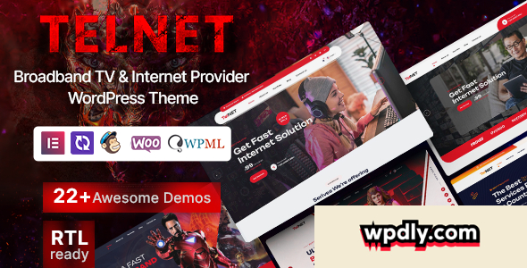 telnet-v203---broadband-tv-amp-internet-provider-wordpress-theme
