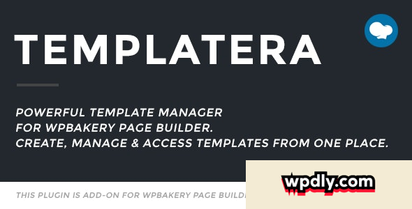 templatera-v203---template-manager-for-wpbakery-page-builder