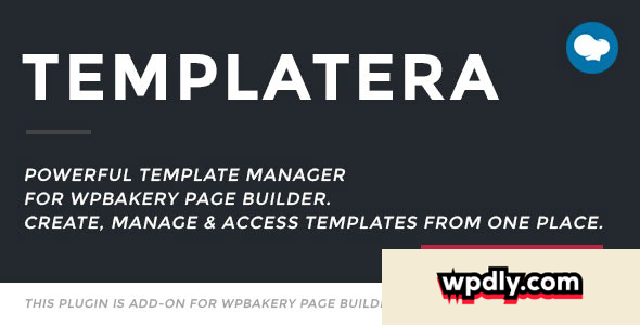 templatera-v220---template-manager-for-wpbakery-page-builder