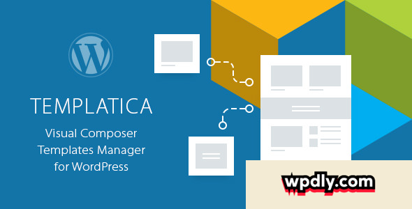 templatica-v13---visual-composer-templates-manager