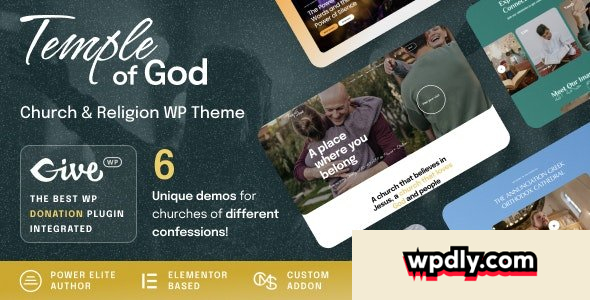 temple-of-god-v107---religion-and-church-wordpress-theme