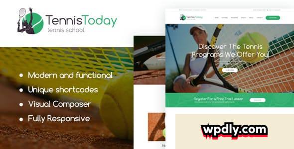 tennis-today-v12---sport-school--events-wordpress-theme