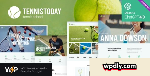 tennis-today-v200---sport-school-amp-events-wordpress-theme