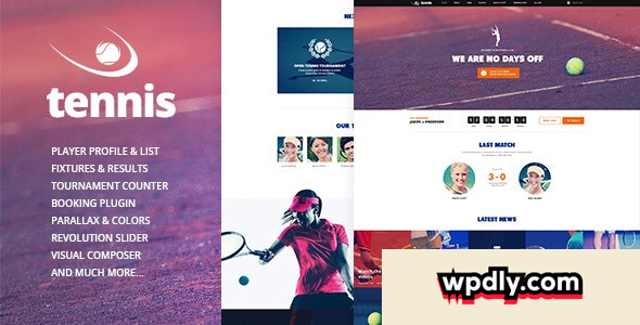 tennis-v123---sport-club-amp-events-wordpress-theme