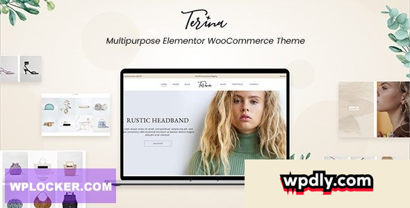 terina-v15---multipurpose-elementor-woocommerce-theme