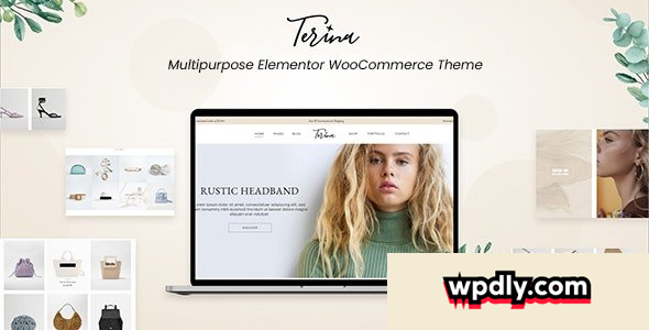 terina-v152---multipurpose-elementor-woocommerce-theme