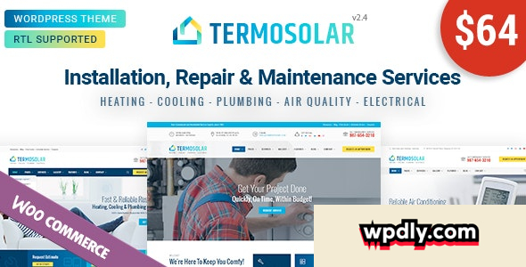 termosolar-v35---maintenance-services-wordpress-theme