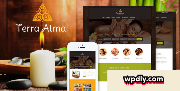 terra-atma-v19---spa-amp-massage-salon-wordpress-theme