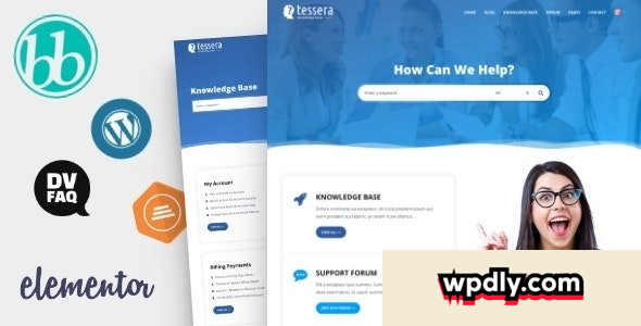 tessera-v272---knowledge-base-amp-support-forum-wordpress-theme