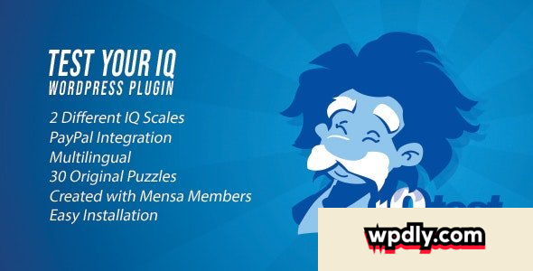 test-your-iq-v12