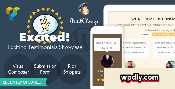 testimonials-showcase-for-wordpress-v132--excited