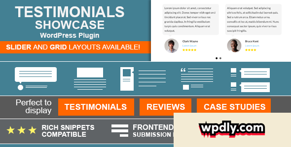 testimonials-showcase-v185---wordpress-plugin