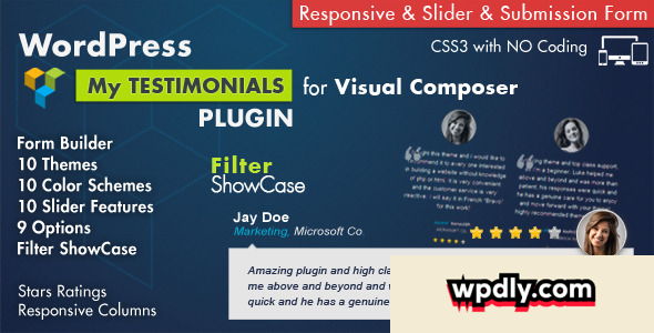 testimonials-showcase-v40---for-visual-composer-plugin