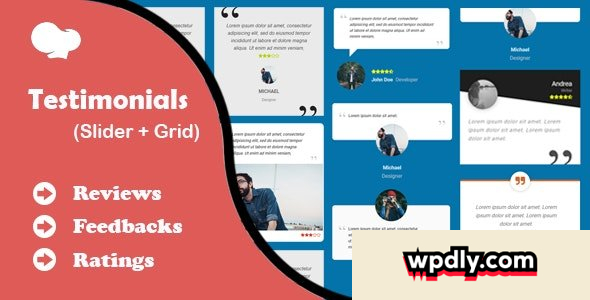 testimonials-slider-and-grid-for-wpbakery-page-builder-v200