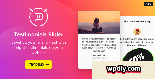 testimonials-slider-v110---wordpress-testimonials-plugin