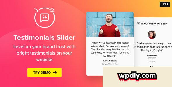 testimonials-slider-v120---wordpress-testimonials-plugin