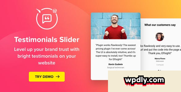 testimonials-slider-v140---wordpress-testimonials-plugin