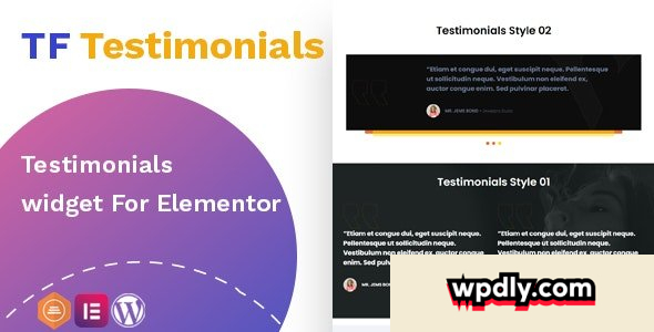 testimonials-widget-for-elementor-v100