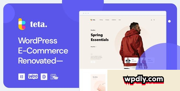 teta-v301---woocommerce-wordpress-theme
