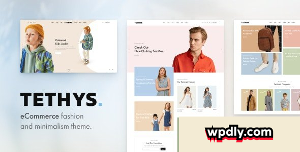 tethys-v131---fashion-and-minimalism-theme