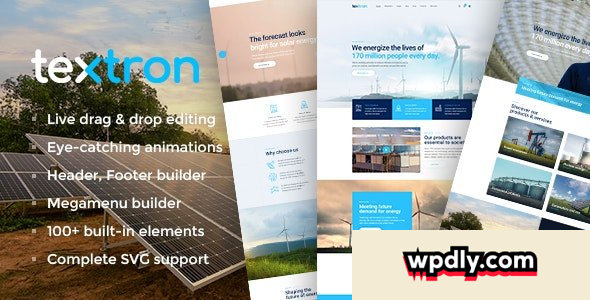 textron-v20---industrial-wordpress-theme--woocommerce-shop