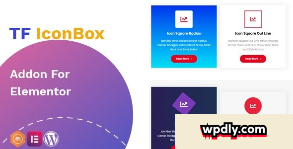 tf-iconbox-addon-for-elementor-v100