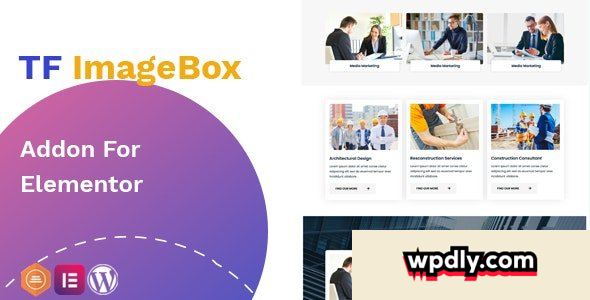 tf-imagebox-addon-for-elementor-v10