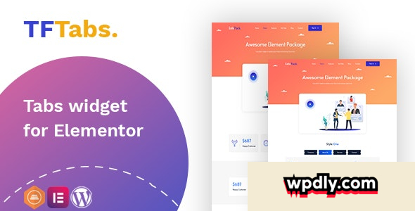tf-tabs-widget-for-elementor-v101