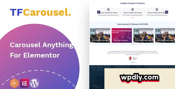 tfcarousel-v100---carousel-anything-for-elementor