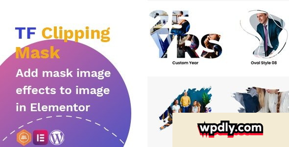 tfclipping-v100---mask-addons-image-for-elementor