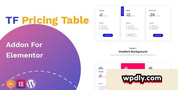 tfpricing-table-addon-for-elementor-v101