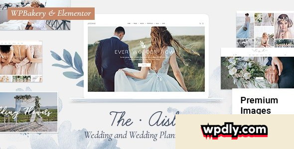 the-aisle-v25---elegant-wedding-theme