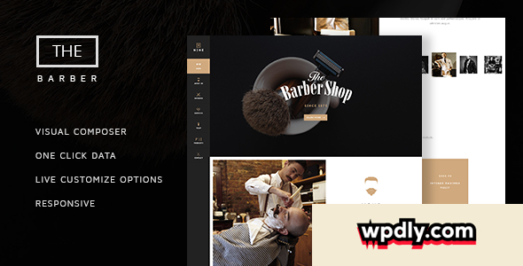 the-barber-shop-v19---one-page-theme-for-hair-salon