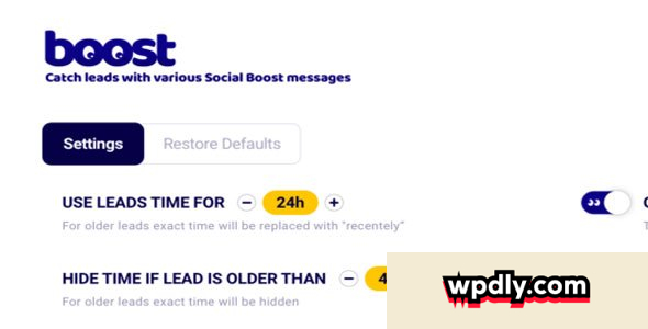 the-boost-plugin-v200